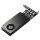PNY Quadro A1000 8GB GDDR6 VCNRTXA1000-SB - 1288569 - zdjęcie 4